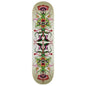 April Guy Mariano Complex 8.25 Deck
