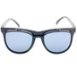 Happy Hour Flip Up Double Down Sunglasses