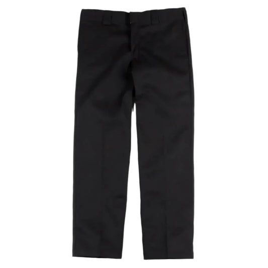 Dickies 874 Flex Pants - Black