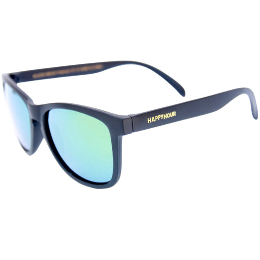 Happy Hour Mamba Blacks Beach Sunglasses