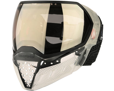 Empire EVS Paintball Mask w/ 1 Lens