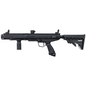 Tippmann Stormer Tactical Paintball Gun - Black