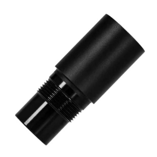 GoG Barrel Adapter - Cocker Barrels to A-5 Marker