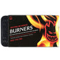 Spitfire Burners Skateboard Bearings