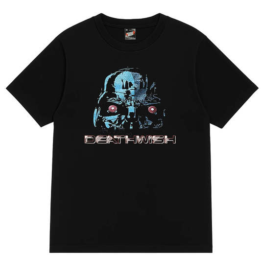Deathwish Rise Tee