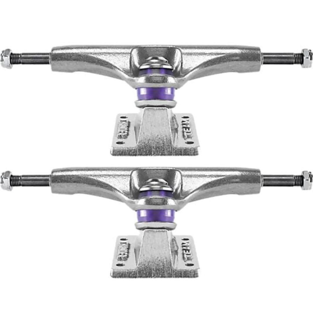 Thunder Inverted Polished Trucks