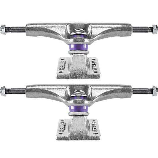 Thunder Inverted Polished Trucks