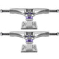 Thunder Inverted Polished Trucks