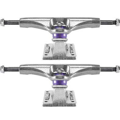 Thunder Inverted Polished Trucks