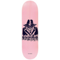 Deathwish EE Dealers Choice Deck 8.5