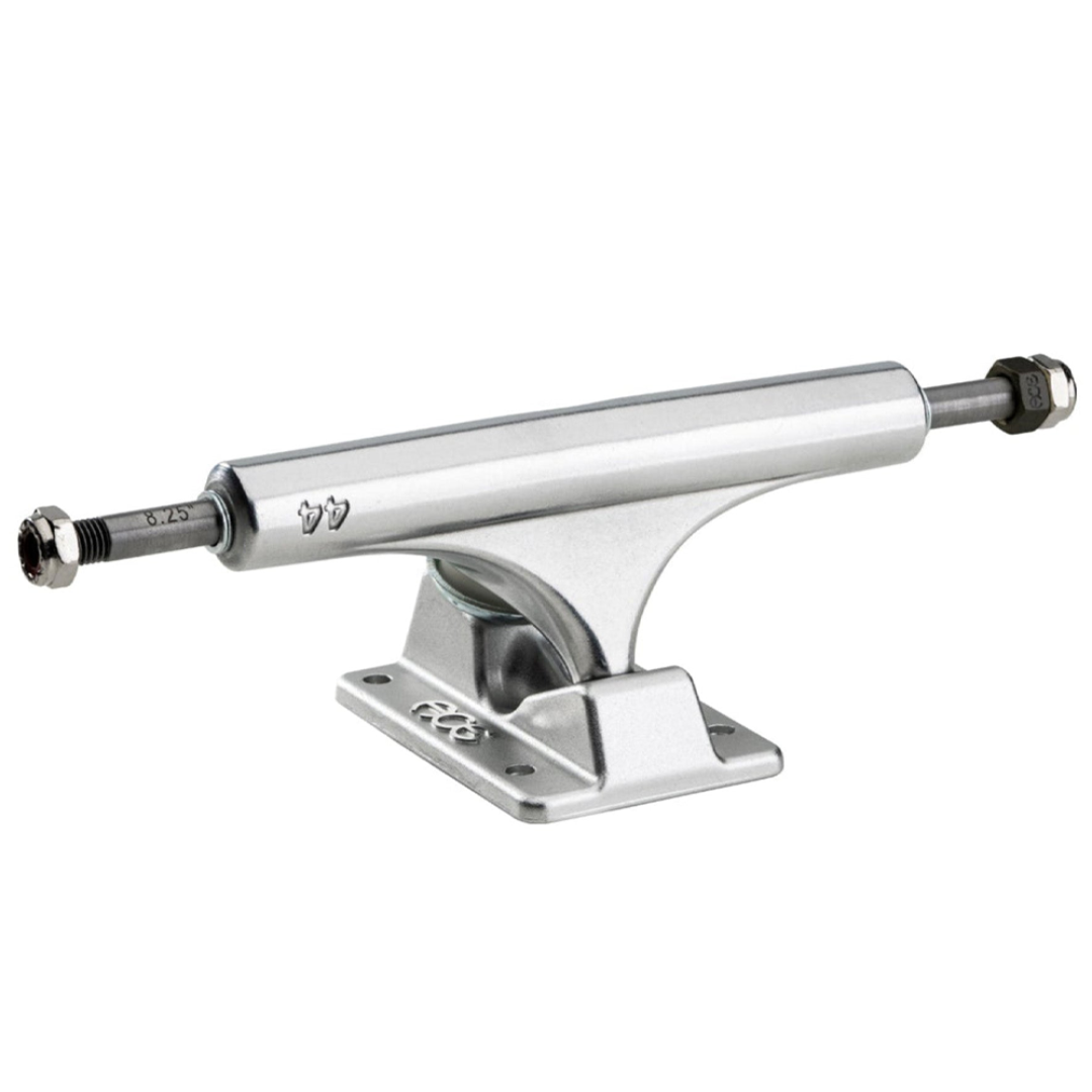 Ace AF1 Inverted Hollow Polished Trucks