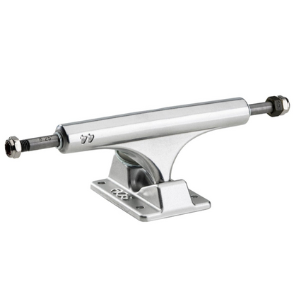 Ace AF1 Inverted Hollow Polished Trucks