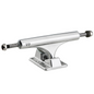 Ace AF1 Inverted Hollow Polished Trucks