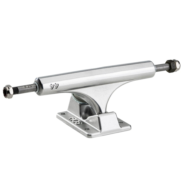 Ace AF1 Inverted Hollow Polished Truck (Set)