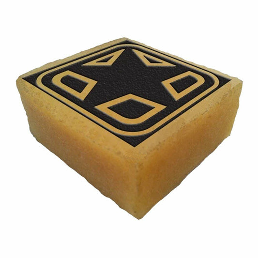 Shorty's Black Magic Grip Eraser