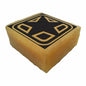 Shorty's Black Magic Grip Eraser