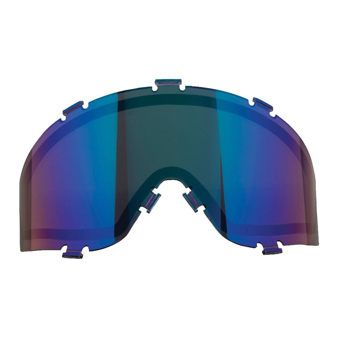 JT Spectra Prizm 2.0 Thermal Lens - Fluorite