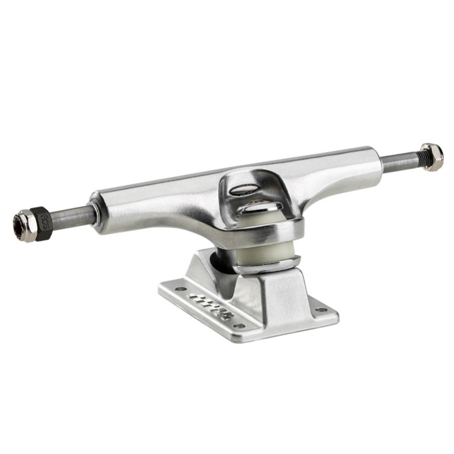 Ace AF1 Inverted Hollow Polished Trucks