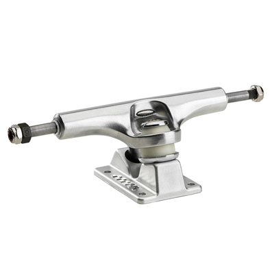 Ace AF1 Inverted Hollow Polished Truck (Set)
