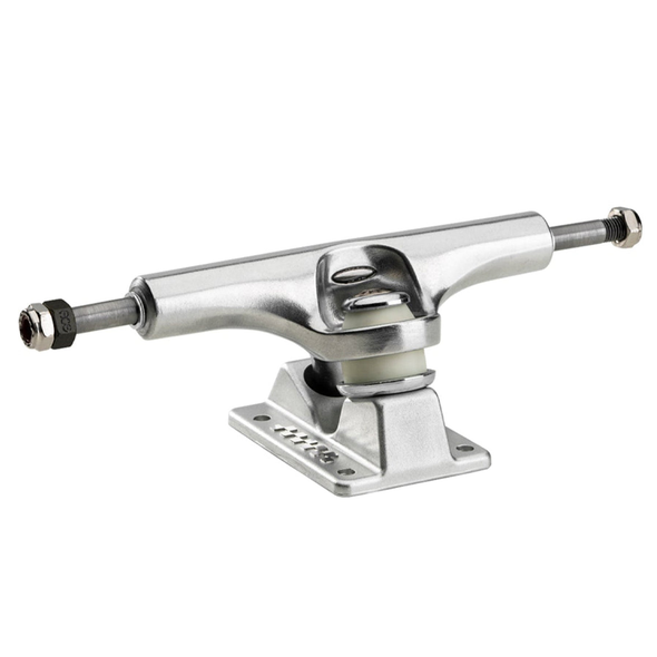 Ace AF1 Inverted Hollow Polished Truck (Set)