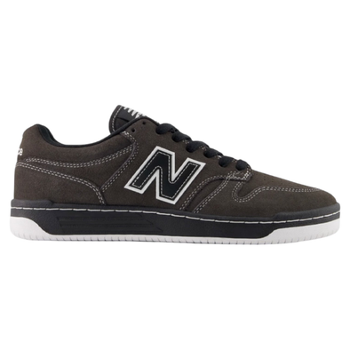 New Balance NM480 CSS (Black/White)