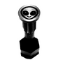 Screw City Alien 1" Hardware