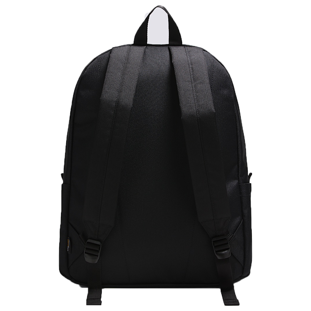 Vans Skate All Day Backpack - Black