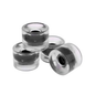Cruiser Wheels 60mm