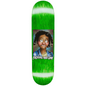 Fucking Awesome Beatrice Domond Class Photo Deck 8.25