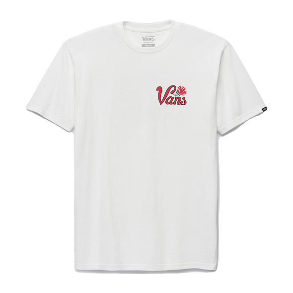 Vans Pasa T-Shirt