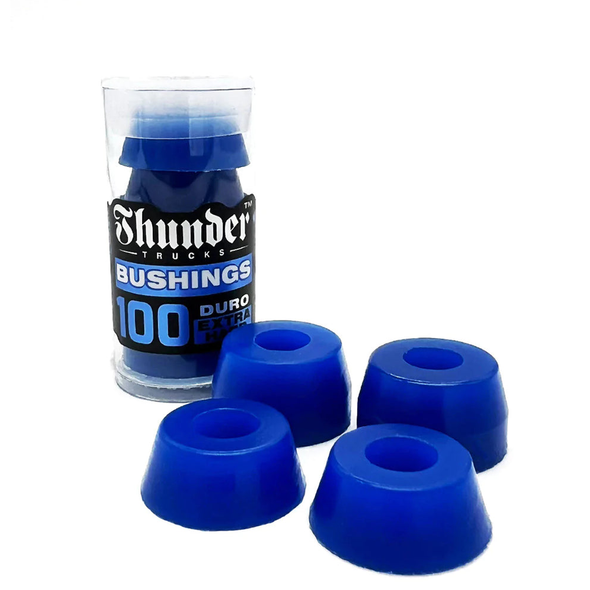 Thunder Premium Skateboard Bushings