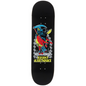Zero Arunski Dark Horse Deck 8.625