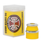 Independent Genuine Standard Cylinder Bushings