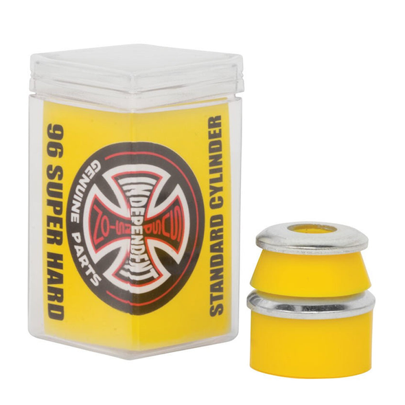 Independent Genuine Standard Cylinder Bushings