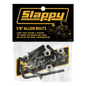 Slappy 7/8" Allen Hardware