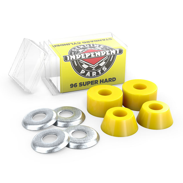 Independent Genuine Standard Cylinder Bushings