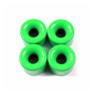 Cruiser Wheels 60mm