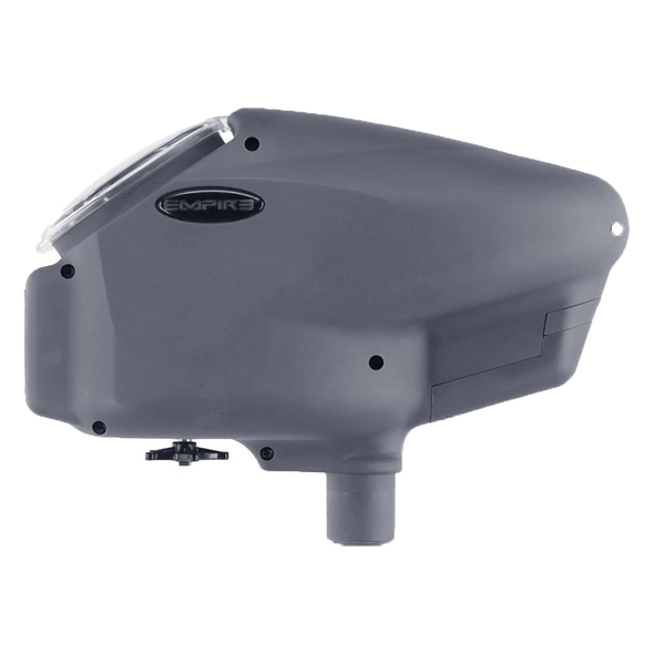 Halo 2 Paintball Loader V2