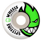 Spitfire Bighead 53mm 99D Wheels