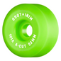 Mini Logo A-Cut 54mm 101D Wheels