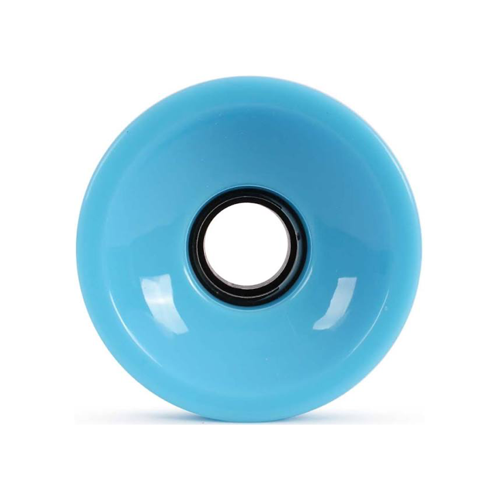 Cruiser Wheels 60mm