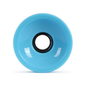 Cruiser Wheels 60mm