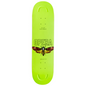 Opera Clay Kreiner Moth EX7 Deck 8.5