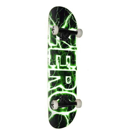 Zero Lightning Complete Skateboard 7.75
