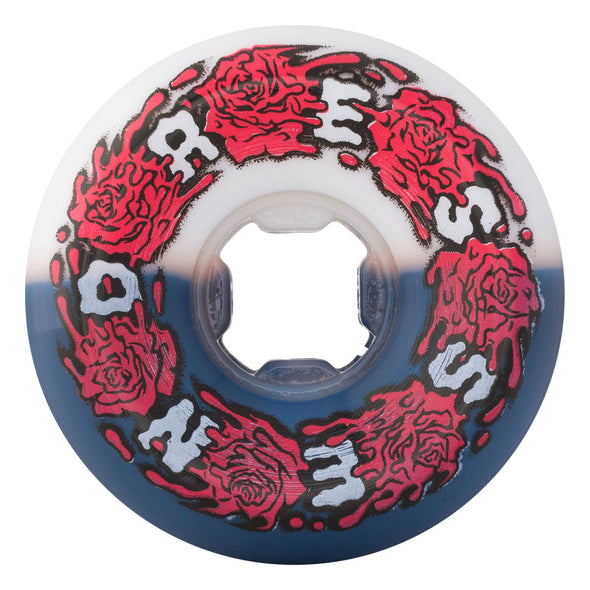 Slime Balls Dressen Vomit Mini II Wheels 97a 56mm