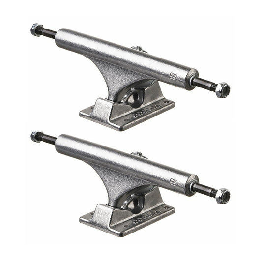 Ace Polished Trucks