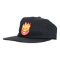 Spitfire Lil Bighead Fill Strapback Hat