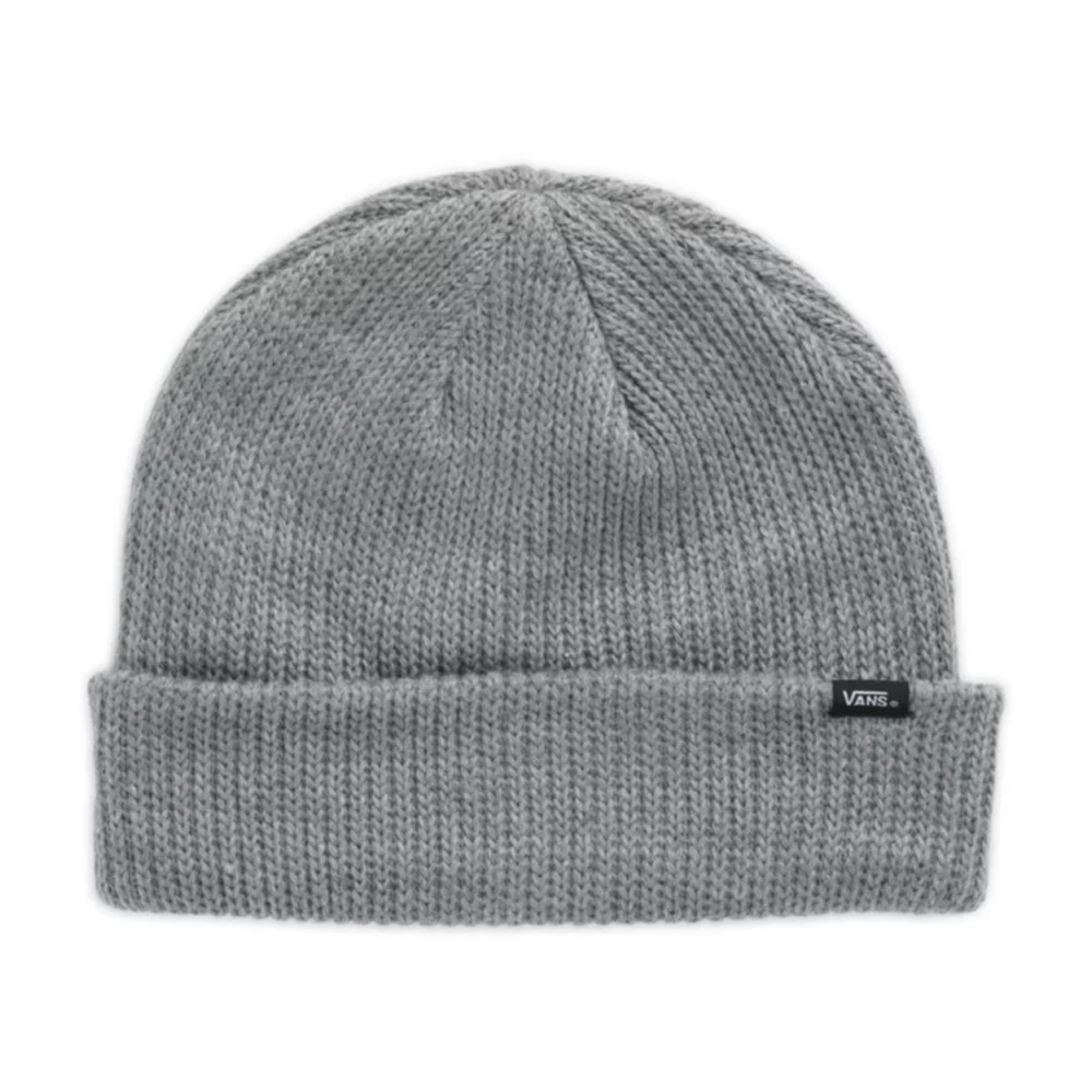 帽子 VAKT. BEANIE / GRAY Oakley beanie y2k - Gem