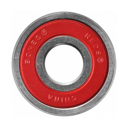 Bones Reds Bearings