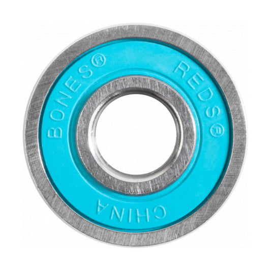 Bones Reds Big Ball Bearings